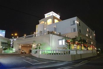 情趣酒店 精美花园酒店-丰中大阪国际机场/免费停车/限大人 丰中