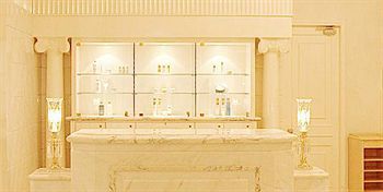 Fine Garden Osaka International Itami Airport (adults Only) Love hotel