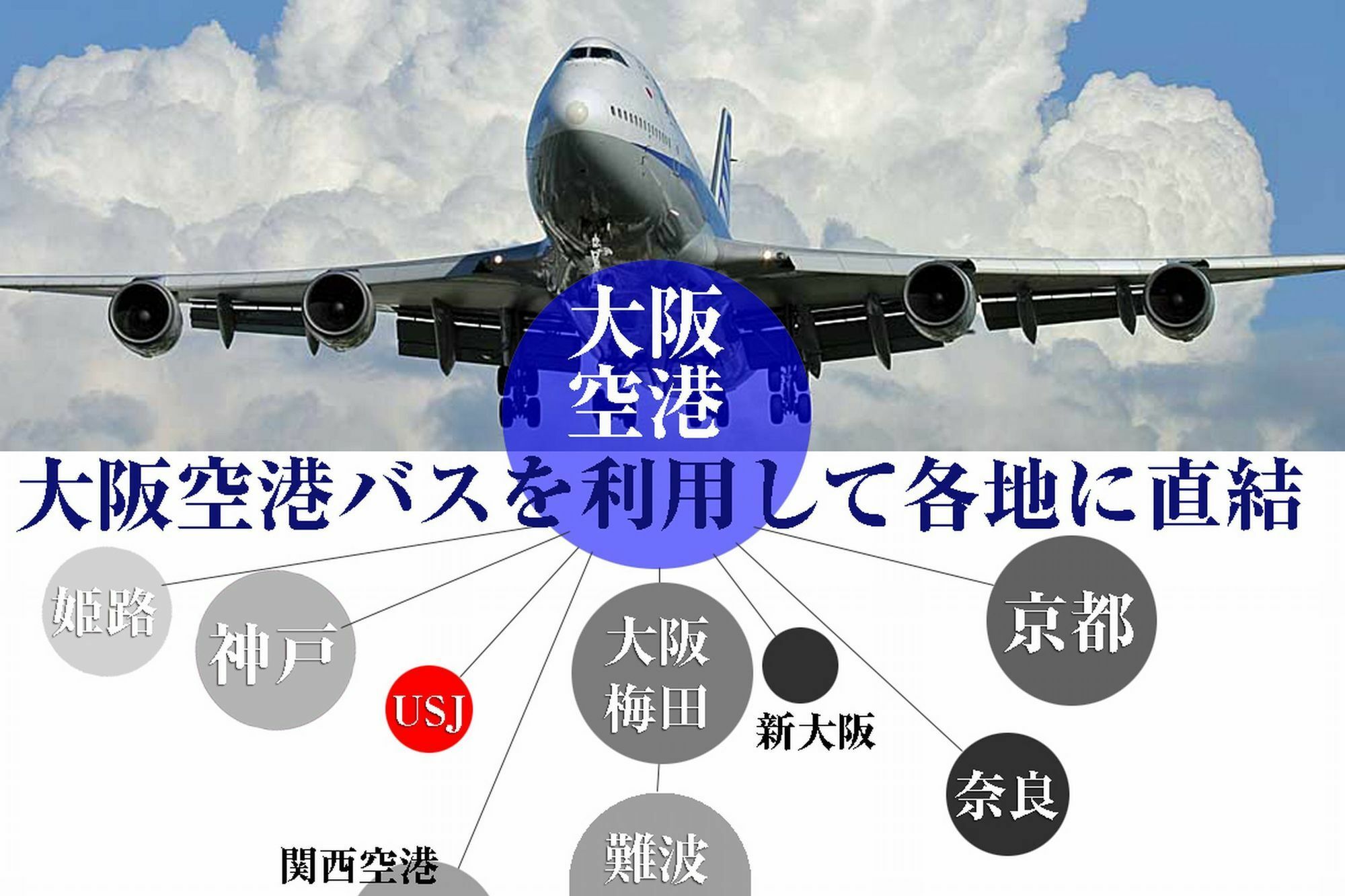 Fine Garden Osaka International Itami Airport (adults Only)